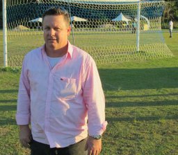 Paulista A3: Independente se prepara para confronto contra o Tupã