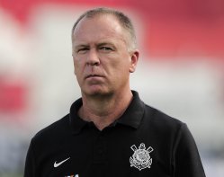 Corinthians x Bragantino - Desta vez, Pacaembu deve 'jogar contra'!