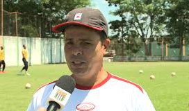 Marília x Capivariano – Pode valer um lugar no G4