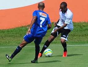 Rio Branco x Itapirense – O objetivo é o G4 da Série A2