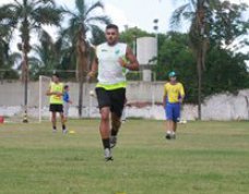 Rio Preto x Francana – Será mais um empate?