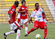 Grêmio Osasco x São Bento – Bentão quer vencer e secar os líderes