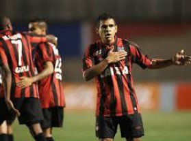 Atlético-PR X Sporting Cristal-PER – Furacão tenta não repetir feito do Timão!