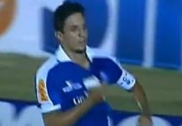 Rio Claro 1 x 1 Ituano - Azulão arranca empate nos acréscimos