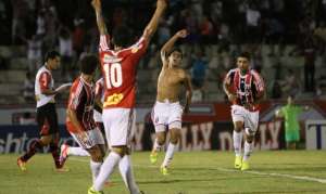 PAULISTÃO: Botafogo se isola na ponta do Grupo B, e Ituano “salva” o Timão