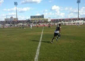 PERNAMBUCANO: Campeão e último classificado à Série D serão conhecidos nesta quarta