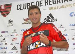 Carioca: Com reservas, Flamengo defende liderança