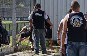 Paulistão: Polícia Militar promete esquema especial para o jogo do Timão