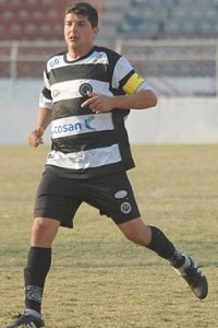 Paulista A3: Independente anuncia pacote com volante “rei dos acessos”