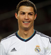 Espanhol: Cristiano Ronaldo é suspenso por 3 jogos