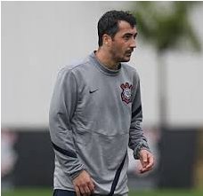 Carioca: De olho em um camisa 10, Vasco tenta a contratação de meia do Timão