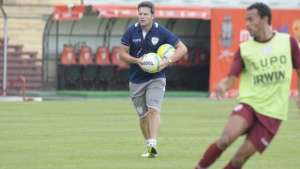 Atlético Soracaba x Portuguesa - Quem vai sair do buraco?