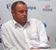 Arturzinho se diz preparado para novos desafios na carreira