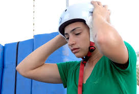 Lais Souza será levada nesta quarta a hospital de Miami