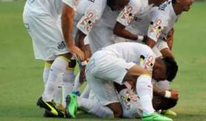 PAULISTÃO: Partidas entre os Grupos A e C agitam o complemento da 6ª rodada