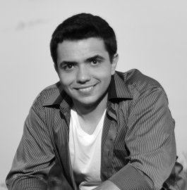 Investidor ensina a lucrar enquanto assiste aos jogos de futebol