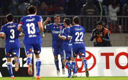 LIBERTADORES: Carrasco da Ponte e adversário do Cruzeiro estarão em campo na quinta