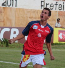 Penapolense x São Bernardo - Confronto vai pegar fogo no Interior!