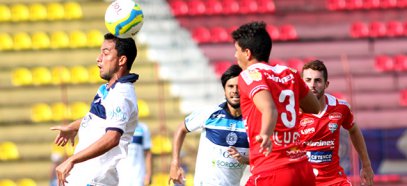 PAULISTA A2: São Bento assume a liderança e Mirassol perde a primeira