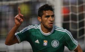 XV de Piracicaba 1 x 2 Palmeiras - Quem vai parar o Verdão?