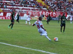 MINEIRO: Atlético-MG sente falta de desfalques e perde em casa