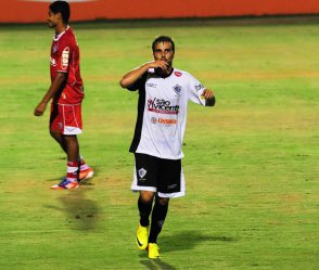 Rio Branco 3 x 0 Itapirense – Tigre lava a alma e se aproxima do G4