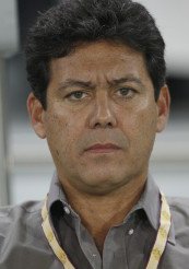 Alagoano: Após derrota na semifinal, ASA anuncia troca de treinador