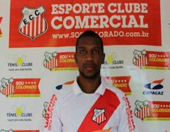 Sul-mato-grossense: Washington valoriza vitória e quer a liderança