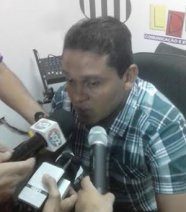 Pernambucano: Humberto Santos comemora goleada e vagas no Estadual e Série D