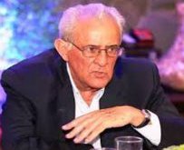 Minerva S.A. fecha patrocínio master na camisa do Barretos E.C.