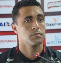 Goiano: Após nova vitória, Lino tem outro objetivo para o Atlético