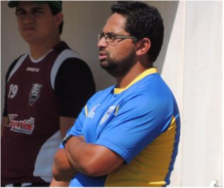 Paulista A3: Após vitória, Votuporanguense espera casa cheia contra rival