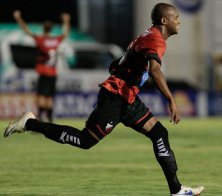 Paulistão: Ituano reclama do pouco de tempo de recuperação entre jogos