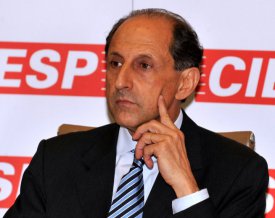 Município de Itapira assina convênio para desenvolvimento de formação esportiva