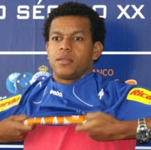 Mineiro: Mesmo sob críticas, Atlético-MG anuncia zagueiro campeão mundial