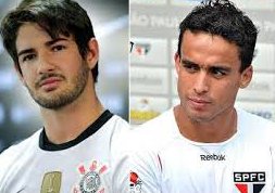 Paulistão Chevrolet: Cláusula protege São Paulo em caso de venda de Pato