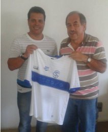 Paulista A3: Treinador do Taubaté analisa empate diante do Noroeste