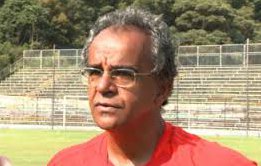 Paulista A3: Após virada, Wantuil comenta vitória do Cotia