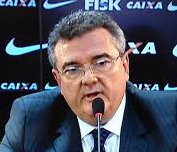 Paulistão Chevrolet: Gobbi vê fim de ciclo vitorioso e inicia reformulação