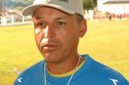 Paulista A2: Técnico elogia início da Itapirense e admite erros em contra-ataques