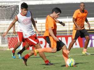 Paulistão: XV se reapresenta após boa atuação contra o Palmeiras