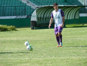 Paulista A2: Próximo de marca histórica, meia do Guarani comemora boa atuação