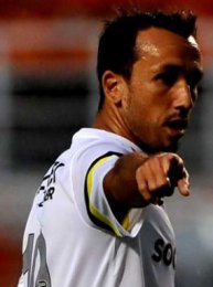 PAULISTÃO CHEVROLET: São Paulo vence Paulista e Santos continua invicto