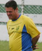 Seleção FI Paulista A3 tem técnico experiente e zagueiros artilheiros