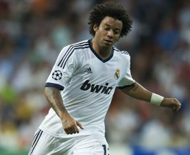 Espanhol: Vítima, lateral da Seleção diz ser ‘mais forte’ que racismo