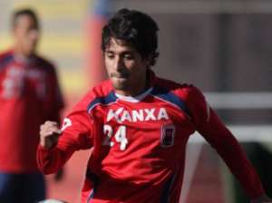 Paulistão Chevrolet: Palmeiras faz proposta por lateral do Paraná