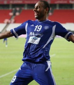 Paulista A2: Guaratinguetá fecha parceria ousada e anuncia novo reforço