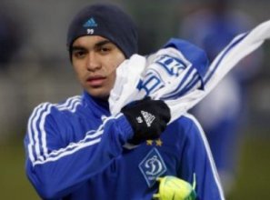 Gaúcho: Grêmio tenta a contratação de atacante destaque na Europa