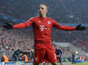 Alemão: Craque passa por cirurgia e desfalcará Bayern no sábado