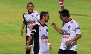 Paulista A2: Rio Branco ganha um desfalque para enfrentar o Catanduvense